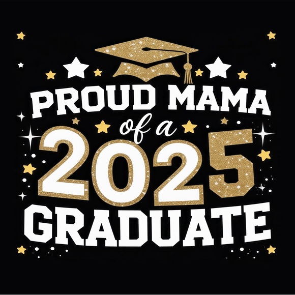Graduation 20oz Hot/Cold Travel Tumbler BUY NOW Multiple Designs - add a name - Picture 12 of 14
